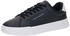 Tommy Hilfiger Court Ess Sneaker marine weiß