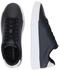 Tommy Hilfiger Court Ess Sneaker marine weiß