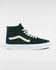 Vans Pig Suede Sk8-Hi