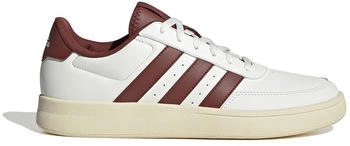 Adidas Breaknet 2 0 Sportschuhe JI4851 6-