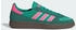 Adidas Handball Spezial WM Schuh court green lucid pink off white
