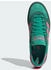 Adidas Handball Spezial WM Schuh court green lucid pink off white