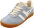 Gola Elan Sneaker weiß