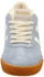 Gola Elan Sneaker weiß