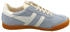 Gola Elan Sneaker weiß