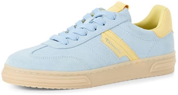 Tamaris 23788 light blue