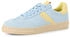 Tamaris 23788 light blue