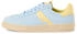 Tamaris 23788 light blue