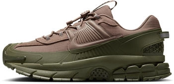 Nike Zoom Vomero Roam winterfester Schuh braun FV2295-201