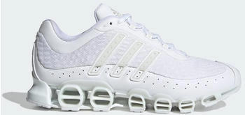 Adidas Schuh Cloud White Cloud White Grey One