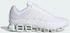 Adidas Schuh Cloud White Cloud White Grey One
