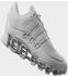 Adidas Schuh Cloud White Cloud White Grey One