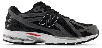 New Balance 1906R Sneaker schwarz