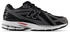 New Balance 1906R Sneaker schwarz