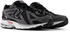 New Balance 1906R Sneaker schwarz