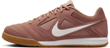 Nike GATO Lowtop pink