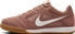 Nike GATO Lowtop pink