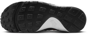 Nike Air Footscape Woven Damenschuh schwarz FB1959-002 – Nike Air Footscape Woven Damenschuh schwarz FB1959-002 - Eleganter Komfort für jeden Schritt