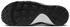 Nike Air Footscape Woven Damenschuh schwarz FB1959-002