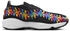 Nike Air Footscape Woven Damenschuh schwarz FB1959-002