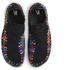 Nike Air Footscape Woven Damenschuh schwarz FB1959-002