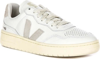 Veja Sportschuhe V-90 VD2003655B-44