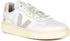 Veja Sportschuhe V-90 VD2003655B-44