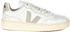Veja Sportschuhe V-90 VD2003655B-44