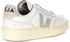 Veja Sportschuhe V-90 VD2003655B-44