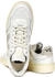 Veja Sportschuhe V-90 VD2003655B-44