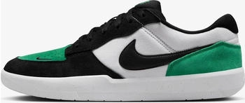 Nike SB Force 58 mehrfarbig
