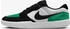 Nike SB Force 58 mehrfarbig