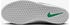 Nike SB Force 58 mehrfarbig