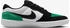 Nike SB Force 58 mehrfarbig