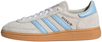 Adidas Handball Spezial Schuh alumina clear sky gum