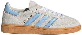 Adidas Handball Spezial Schuh alumina clear sky gum – Adidas Handball Spezial Schuh alumina clear sky gum Eleganz trifft Funktion