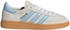 Adidas Handball Spezial Schuh alumina clear sky gum