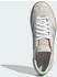 Adidas Handball Spezial Schuh alumina clear sky gum