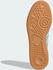 Adidas Handball Spezial Schuh alumina clear sky gum