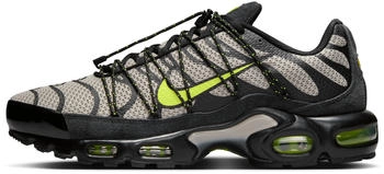 Nike Air Max Tuned 1 Utility Herren Schuhe