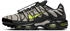 Nike Air Max Plus Utility