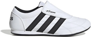 Adidas Tekwen Sportschuhe JS3870 4