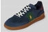 Polo Ralph Lauren Sneaker 'AERA' marine