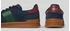 Polo Ralph Lauren Sneaker 'AERA' marine