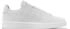 Adidas Advantage 2.0