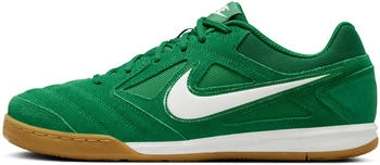 Nike GATO Lowtop gr&uuml;n