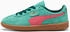 Puma Palermo