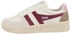Gola Grandslam Trident (Damen)