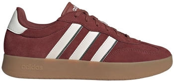 Adidas Barreda Sportschuhe JP7098 8-