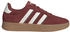 rot: Adidas Barreda